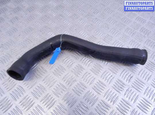 Патрубок двигателя BM3220453 на BMW 5-series (E39)