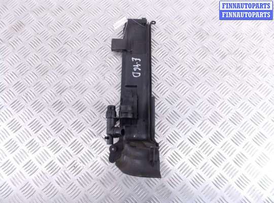 Кронштейн пластмассовый BM3206214 на BMW 3-series (E46)