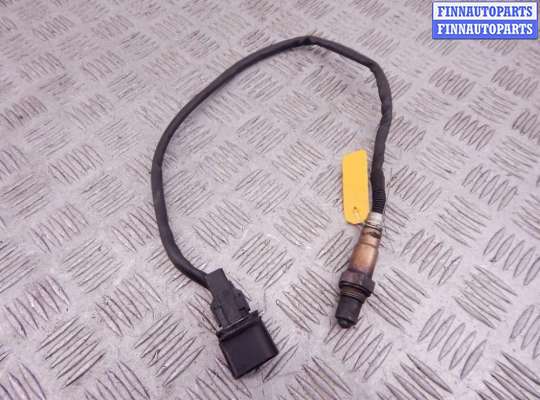 купить Лямбда-зонд на BMW 3-series (E90/91/92)
