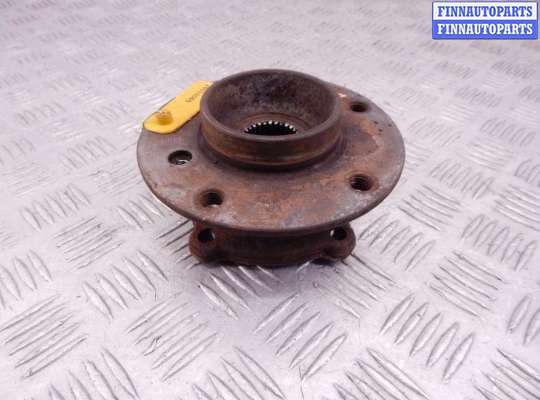 Ступичный подшипник BM3590624 на BMW 5-series (E39)