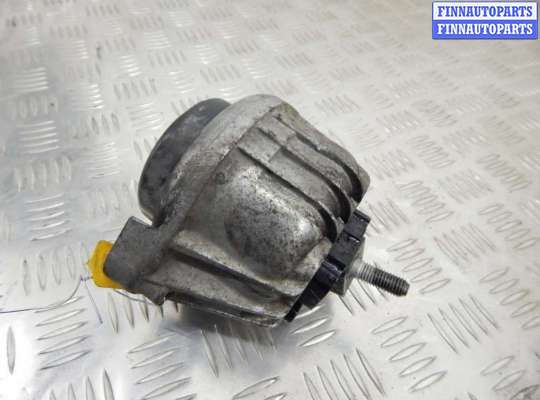 Подушка двигателя/КПП BM3404226 на BMW 3-series (E90/91/92)