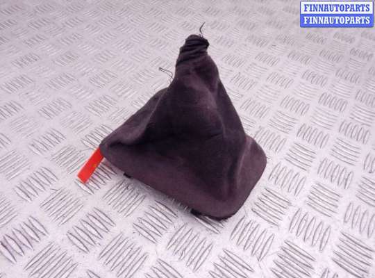 Чехол ручки переключения передач BM3657613 на BMW 3-series (E46)