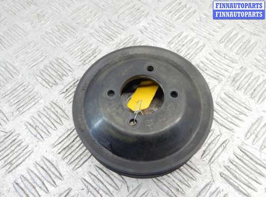 Шкив помпы BM3224697 на BMW 5-series (E39)