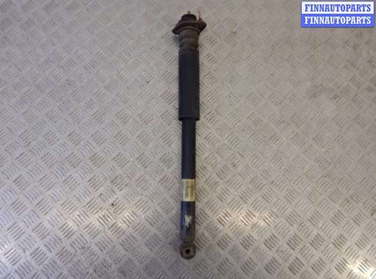 Амортизатор подвески BM3557329 на BMW 3-series (E46)