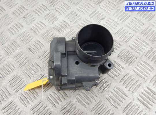 купить Дроссельная заслонка на BMW 3-series (F30/31)