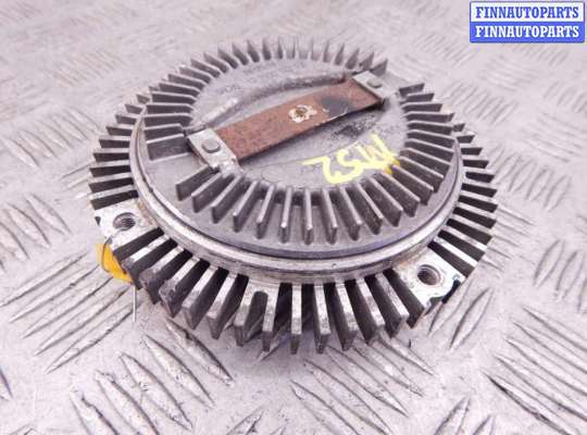 купить Вискомуфта на BMW 5-series (E39)