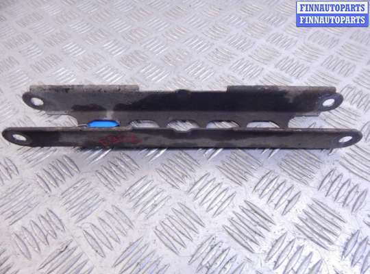 Рычаг подвески BM3213136 на BMW 3-series (E90/91/92)