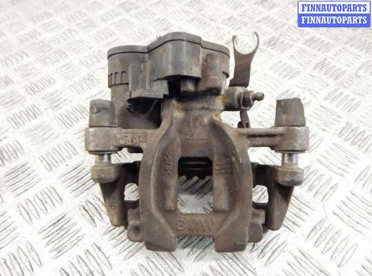 купить Суппорт на BMW 2-series (F45/46)