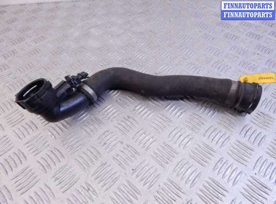 купить Патрубок двигателя на BMW X5-series (E53)