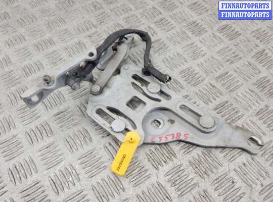 купить Петля капота на BMW X5-series (E70)