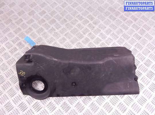 Корпус воздушного фильтра BM3409853 на BMW 5-series (E39)