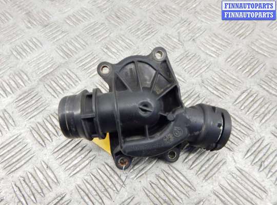 Корпус термостата BM3450782 на BMW X5-series (E53)