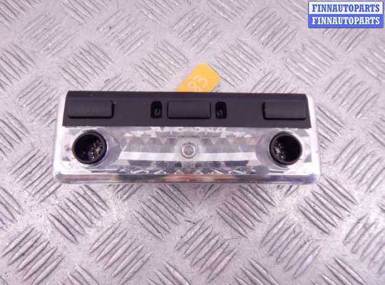 Купить Плафон салонный на BMW X3-series (E83) Плафон салонный BM3617229 на BMW X3-series (E83)