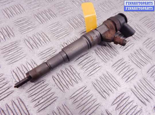 Форсунка (дизель) BM3621107 на BMW 3-series (E46)