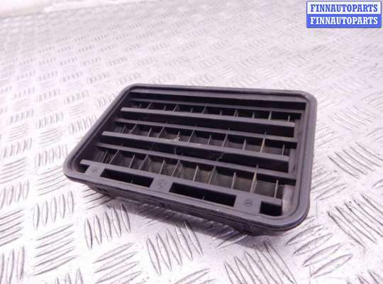 Купить Прочая запчасть на BMW 5-series (E39) Прочая запчасть BM3663488 на BMW 5-series (E39)