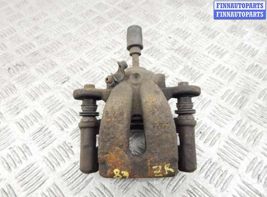 купить Суппорт на BMW 1-series (E87)