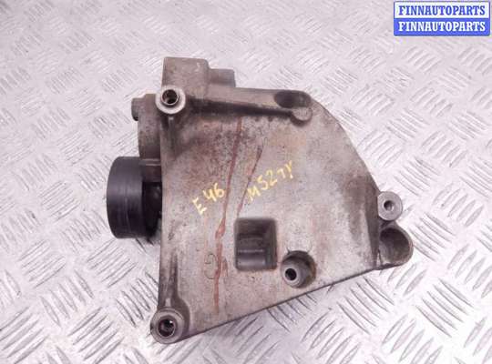 Кронштейн металлический BM3205895 на BMW 3-series (E46)