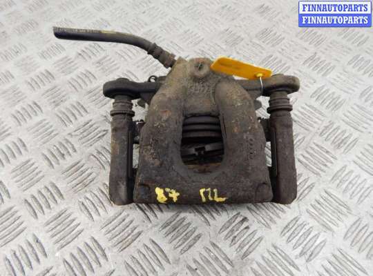 купить Суппорт на BMW 1-series (E87)