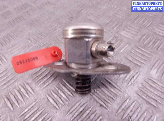 купить Насос топливный (ТНВД) на BMW 3-series (F30/31)