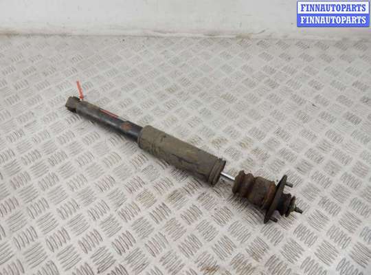 купить Амортизатор подвески на BMW 3-series (E46)