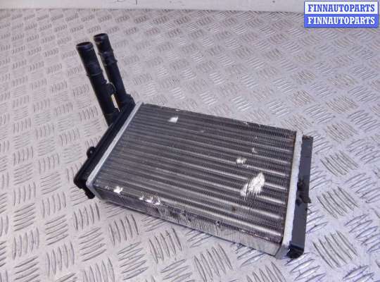 купить Радиатор отопителя (печки) на AUDI 80 (B4) 1991-1996
