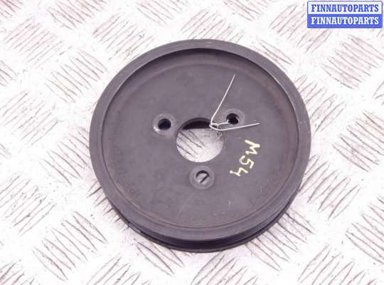 купить Шкив гидроусилителя на BMW X5-series (E53)