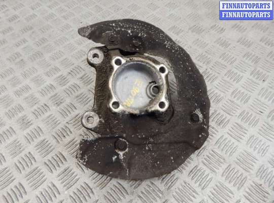 купить Ступица/Поворотный кулак на BMW 3-series (E90/91/92)