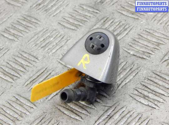 купить Форсунка омывателя фары на BMW X5-series (E53)