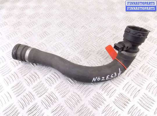 Патрубок двигателя BM3241404 на BMW X5-series (E53)