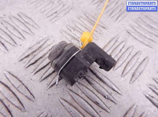 купить Датчик парктроника на BMW 7-series (F01/02)