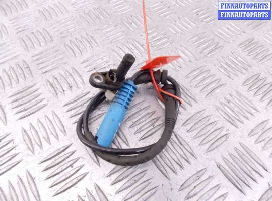 Датчик ABS BM3211798 на BMW 3-series (E90/91/92)