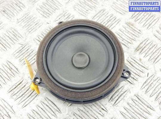 Купить Динамик на BMW 3-series (F30/31) Динамик BM3488244 на BMW 3-series (F30/31)