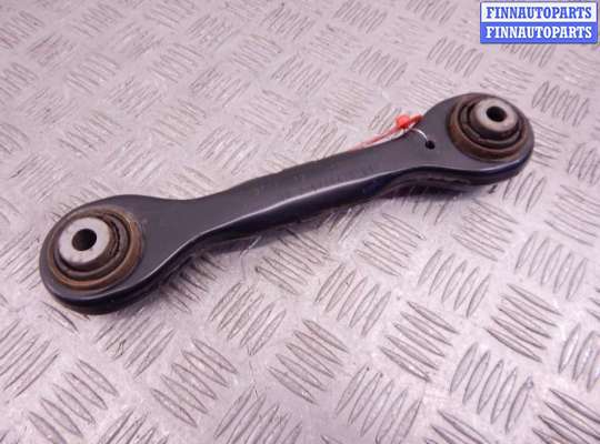 Купить Рычаг подвески на BMW 1-series (E87) Рычаг подвески BM3557691 на BMW 1-series (E87)