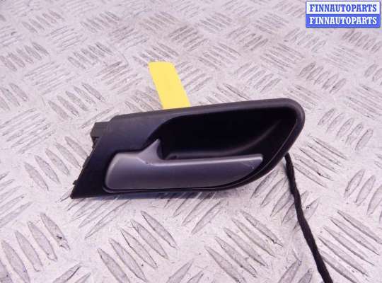 купить Ручка пластмассовая на BMW X5-series (E53)