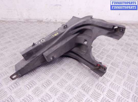 Купить Кронштейн пластмассовый на BMW X5-series (E70) Кронштейн пластмассовый BM3542648 на BMW X5-series (E70)