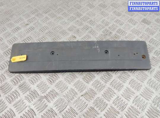 купить Молдинг на BMW X5-series (E53)