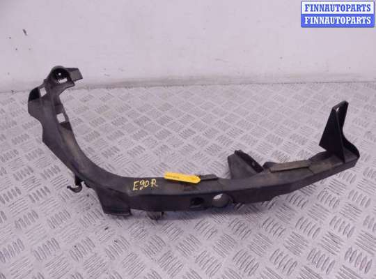 Кронштейн пластмассовый BM3212398 на BMW 3-series (E90/91/92)