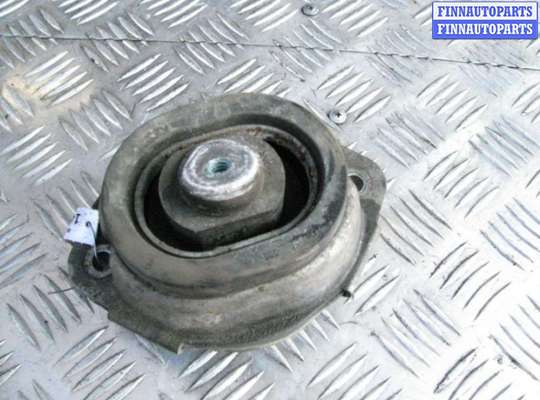 Подушка двигателя/КПП BM3241980 на BMW X5-series (E53)