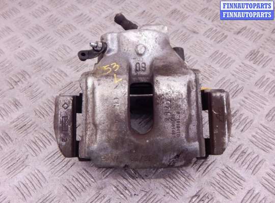 купить Суппорт на BMW X5-series (E53)