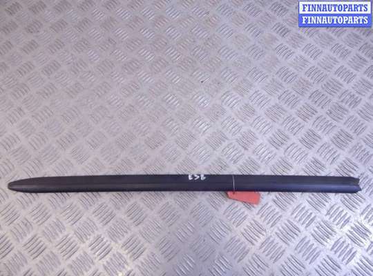 Молдинг BM3232409 на BMW 7-series (E38)