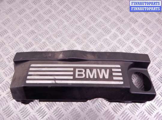 купить Декоративная крышка двигателя на BMW 3-series (E46)