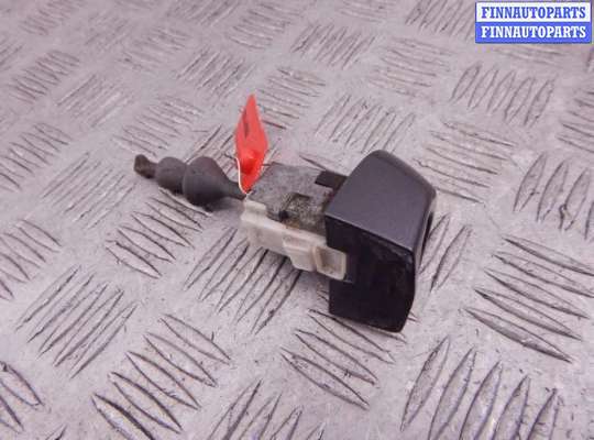 Замок двери BM3553929 на BMW 3-series (E90/91/92)