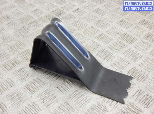 купить Прочая запчасть на BMW X5-series (E53)