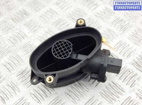 купить Измеритель потока воздуха (расходомер) на BMW 3-series (E46)