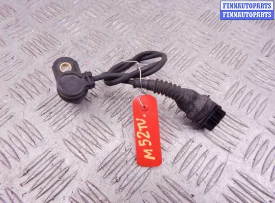 Датчик распредвала BM3567315 на BMW 5-series (E39)