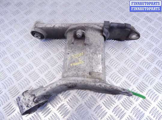 Рычаг подвески BM3414786 на BMW 5-series (E39)