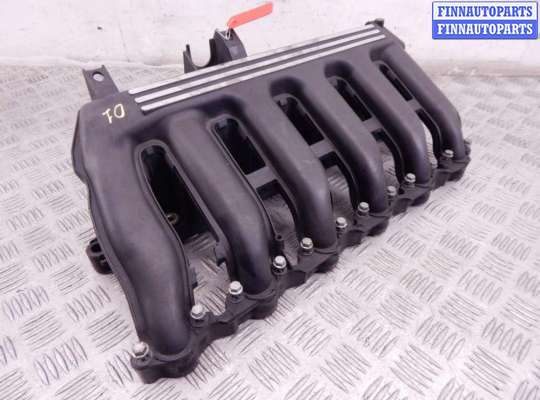 Купить Коллектор впускной на BMW 5-series (E39) Коллектор впускной BM3553320 на BMW 5-series (E39)