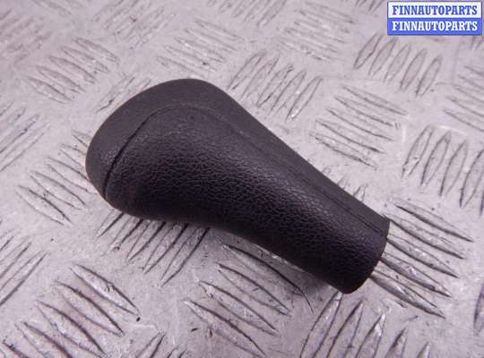 купить Ручка переключения передач на BMW 3-series (E46)