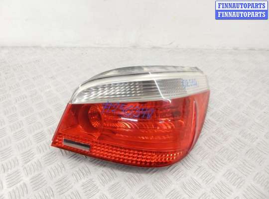 купить Фонарь на BMW 5-series (E60/61)
