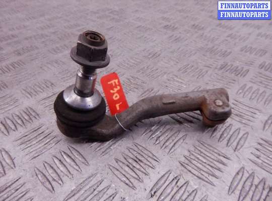 Рулевая тяга (трапеция) BM3552737 на BMW 3-series (F30/31)